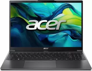 Acer Aspire Go 15 AG15-51P-700X NX.J4DEL.002