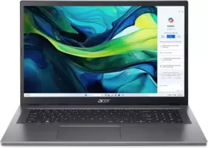 Acer Aspire Go 17 AG17-31P-36AZ NX.J45EL.004