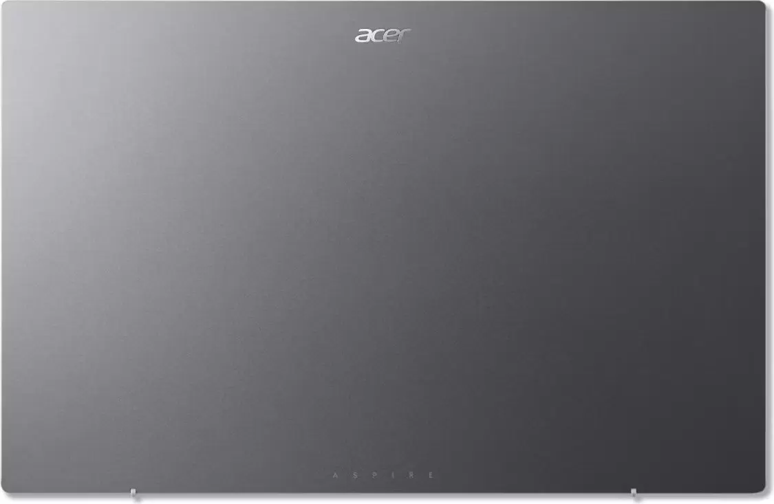 Ноутбук Acer Aspire Go 17 AG17-31P-37PK NX.J8ZCD.004 фото