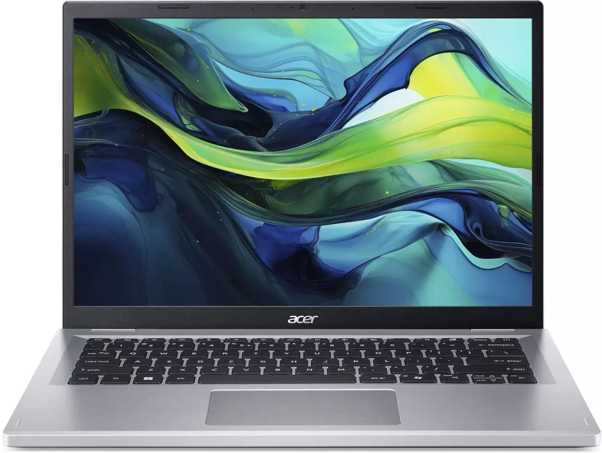 Acer Aspire Go AG14-21P-R4XC NX.KXDCD.008