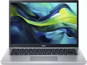 Ноутбук Acer Aspire Go AG14-31P-36DD NX.KXECD.002 фото