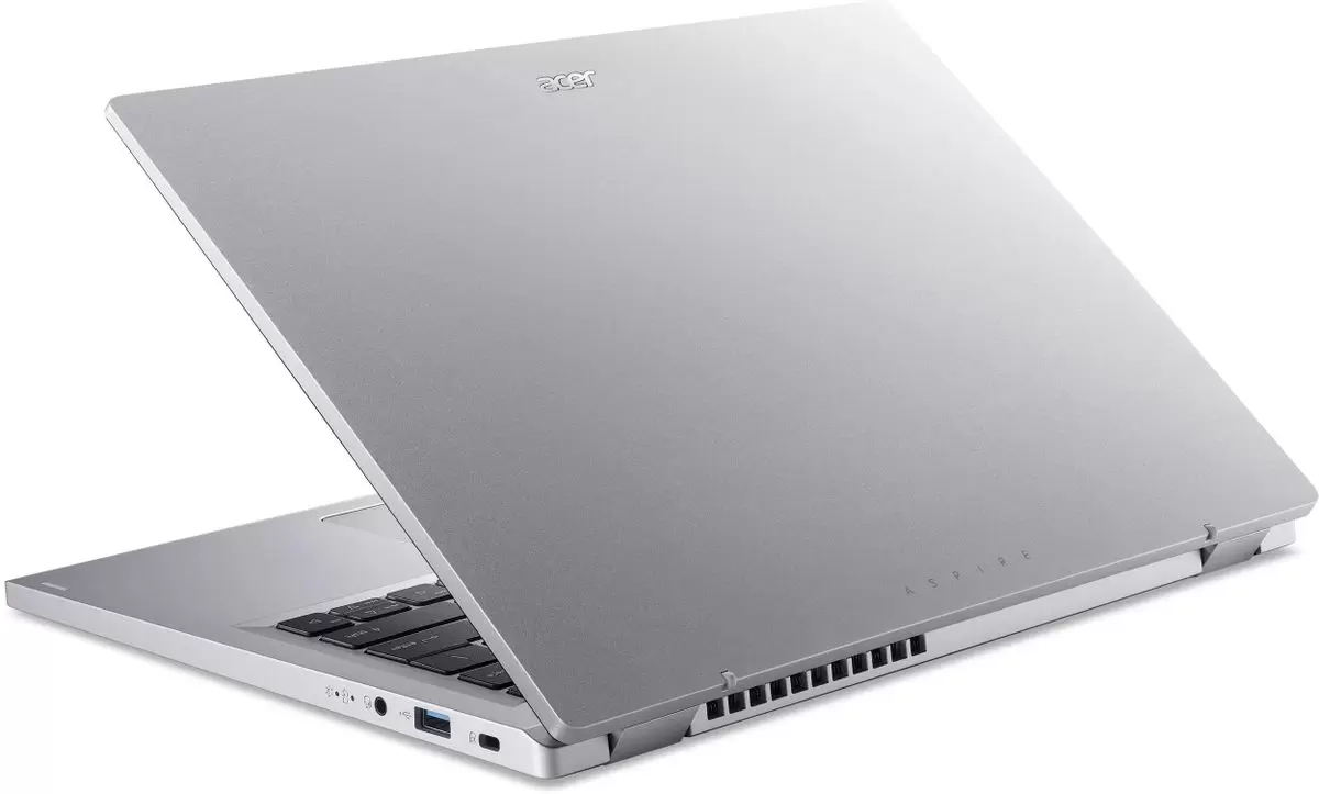 Ноутбук Acer Aspire Go AG14-31P-C642 NX.KXECD.004 фото