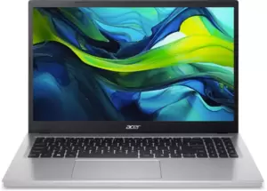 Ноутбук Acer Aspire Go AG15-31P-339C NX.KRPCD.002 фото