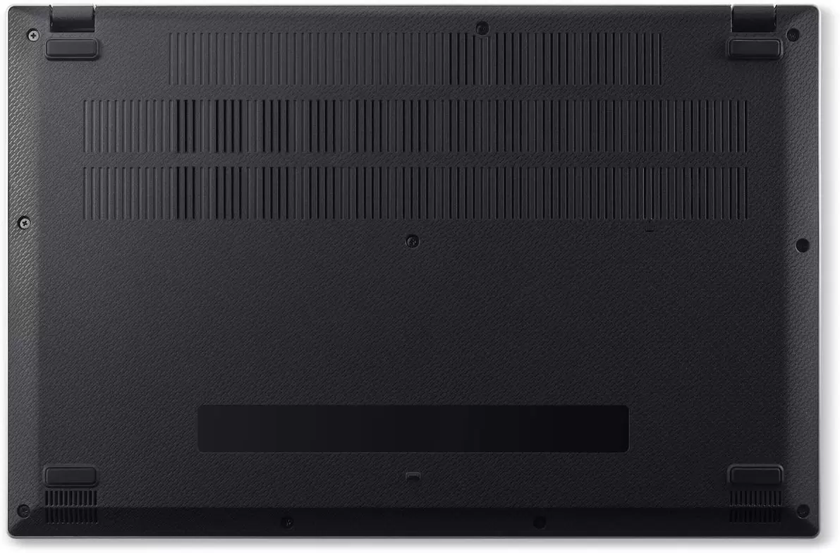 Ноутбук Acer Aspire Go AG15-31P-34MJ NX.KX5CD.002 фото