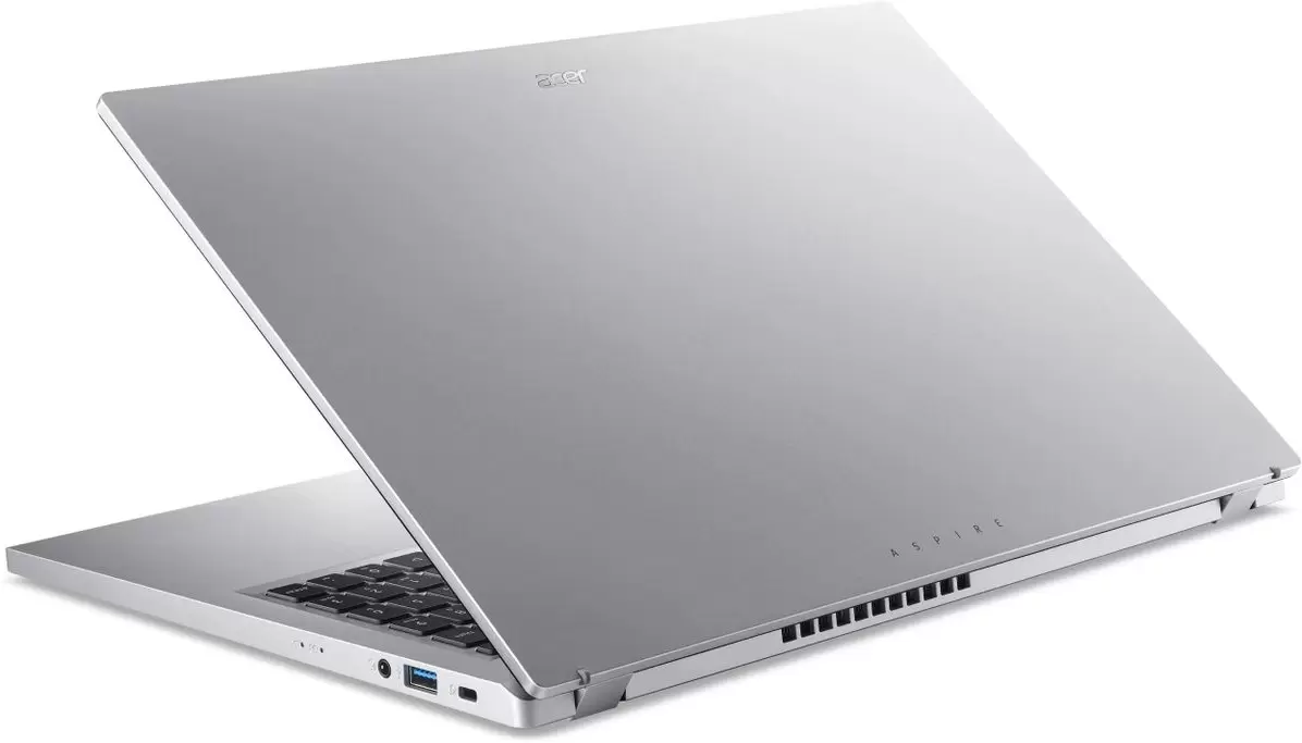 Ноутбук Acer Aspire Go AG15-31P-P9XQ NX.KX5CD.009 фото