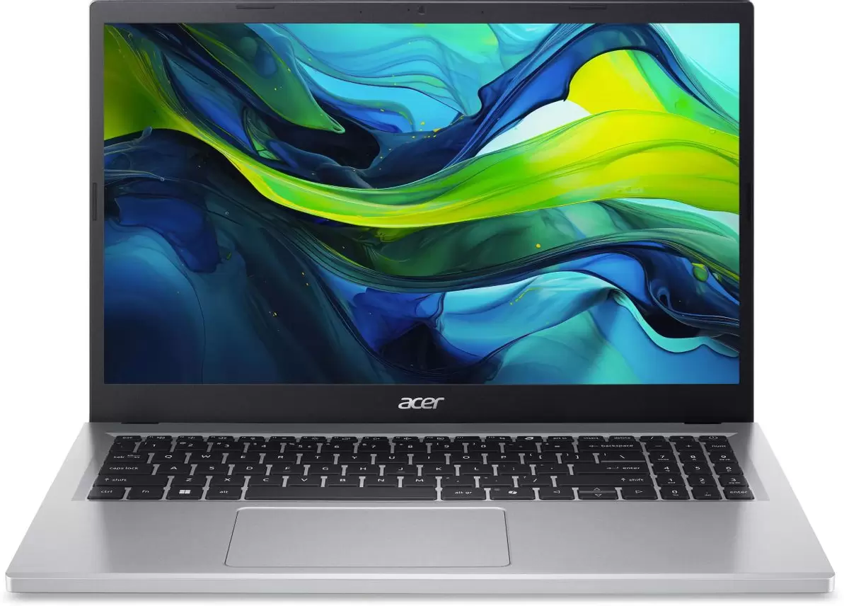 Acer Aspire Go AG15-32P-39R2 NX.J73AA.001