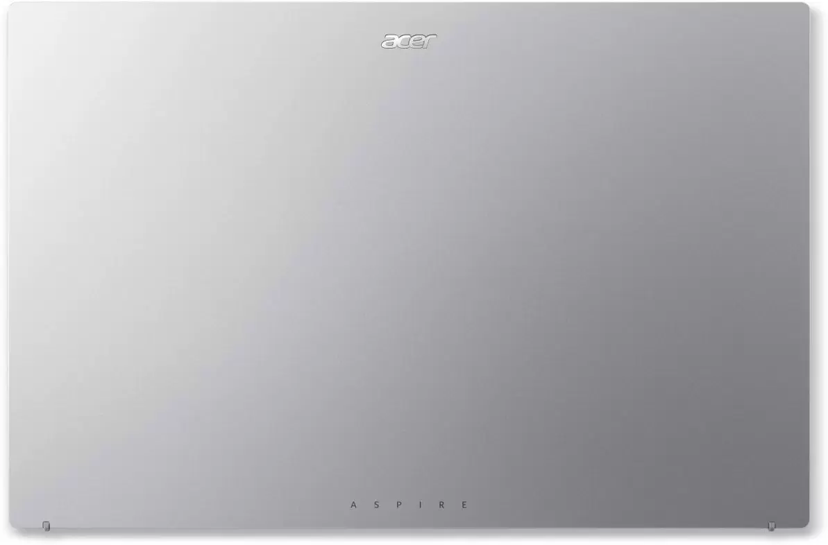 Ноутбук Acer Aspire Go AG15-41P-R40D NX.J7FCD.003 фото