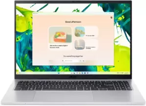 Acer Aspire Go AG16-71P NX.JT2CD.001
