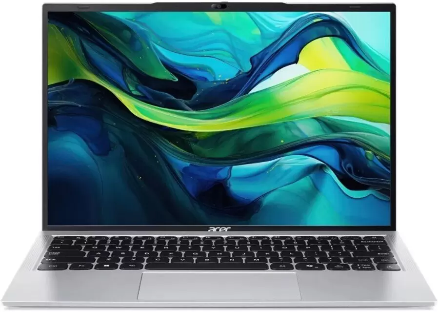 Acer Aspire Lite 14 AL14-52M-35Z0 NX.J9HCD.001