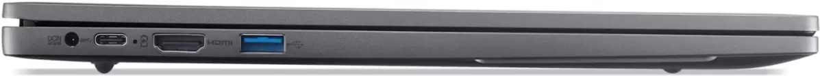 Ноутбук Acer Aspire Lite 15 AL15-32P-C1KD NX.JB8ER.001 Win 11 Pro фото 5