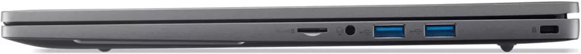 Ноутбук Acer Aspire Lite 15 AL15-32P-C1KD NX.JB8ER.001 Win 11 Pro фото 6