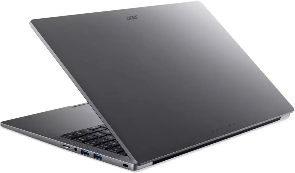Ноутбук Acer Aspire Lite 15 AL15-32P-C1KD NX.JB8ER.001 Win 11 Pro фото 7