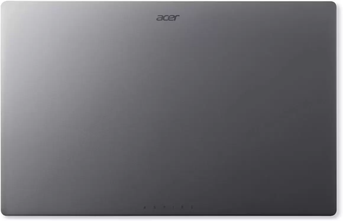 Ноутбук Acer Aspire Lite 15 AL15-32P-C1KD NX.JB8ER.001 Win 11 Pro фото 8