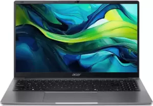 Ноутбук Acer Aspire Lite 15 AL15-32P-C1KD NX.JB8ER.001 Win 11 Pro фото