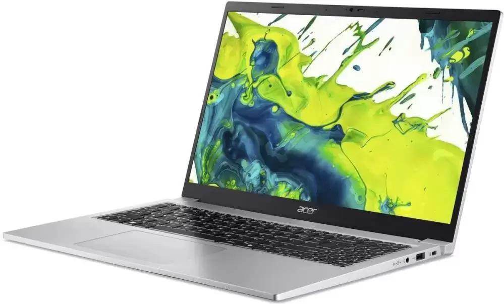 Ноутбук Acer Aspire Lite 15 AL15-33P-32EH NX.D2MER.001 фото