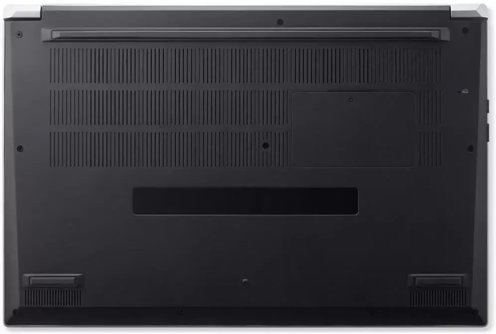 Ноутбук Acer Aspire Lite 15 AL15-33P-32EH NX.D2MER.001 фото