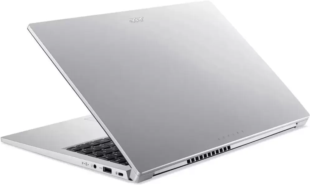 Ноутбук Acer Aspire Lite 15 AL15-33P-32EH NX.D2MER.001 фото