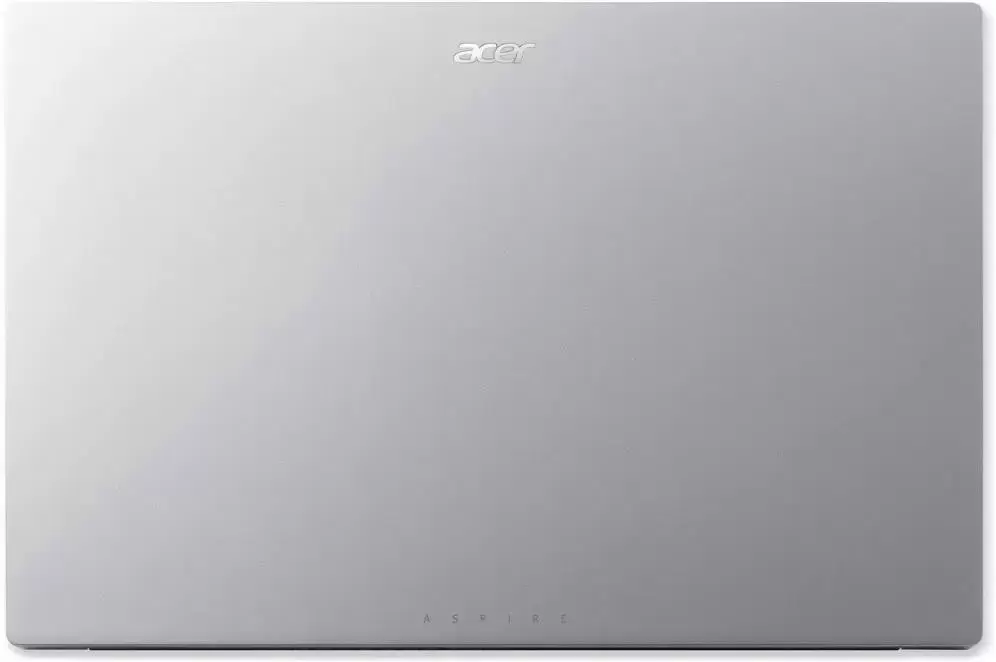 Ноутбук Acer Aspire Lite 15 AL15-33P-32EH NX.D2MER.001 фото