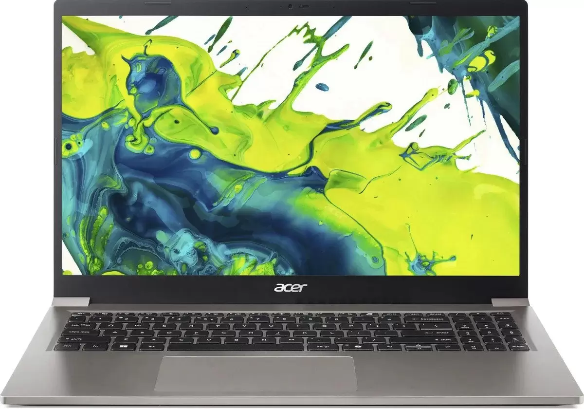 Acer Aspire Lite 15 AL15-33P-3809 NX.D2MEM.001