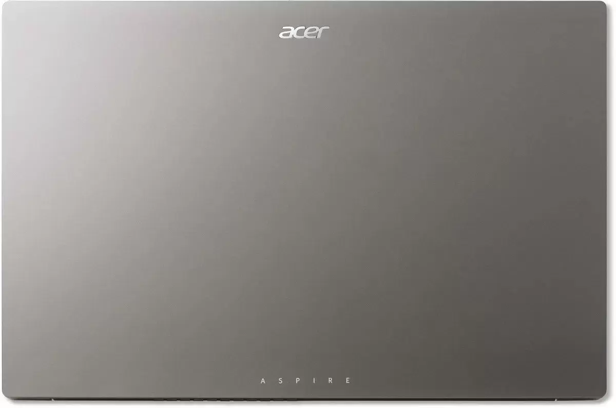 Ноутбук Acer Aspire Lite 15 AL15-33P-3809 NX.D2MEM.001 фото 6
