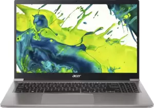 Ноутбук Acer Aspire Lite 15 AL15-33P-38AY NX.D62CD.002 фото