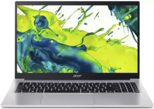 Acer Aspire Lite 15 AL15-33P-C0P8 NX.D2MCD.002