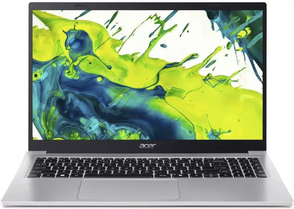 Acer Aspire Lite 15 AL15-33P-C1XR NX.D2FER.002