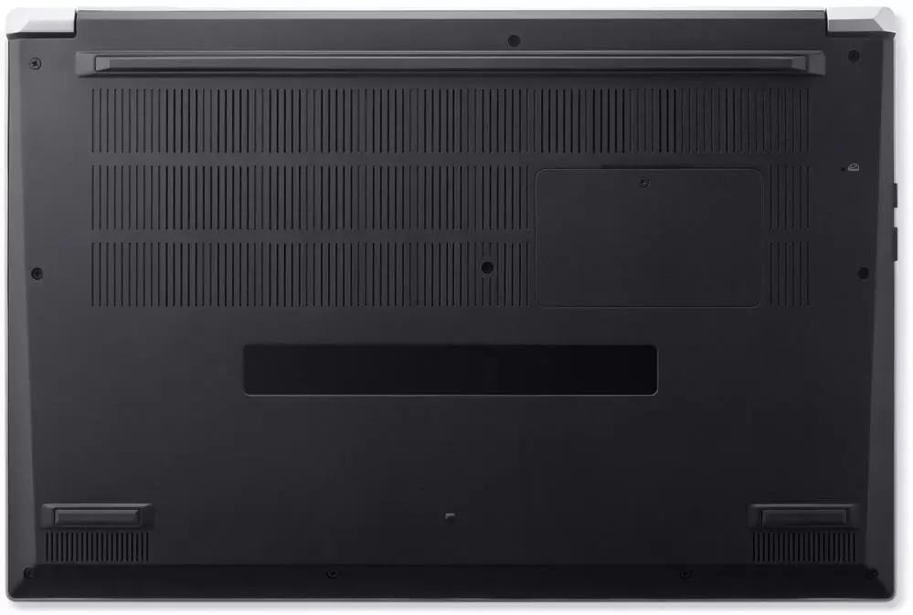 Ноутбук Acer Aspire Lite 15 AL15-33P-C1XR NX.D2FER.002 фото