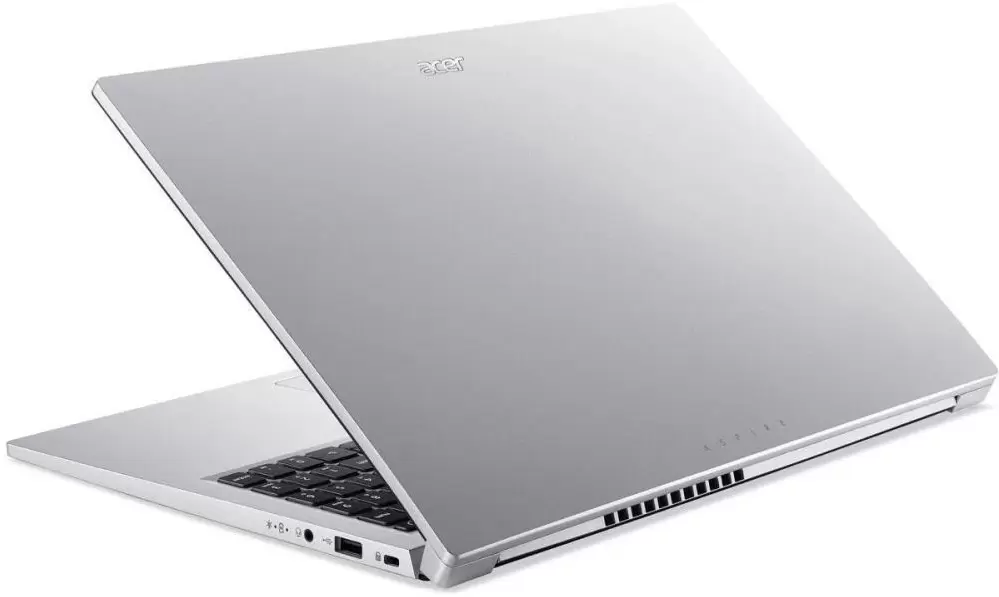 Ноутбук Acer Aspire Lite 15 AL15-33P-C7ST NX.D2EER.001 фото