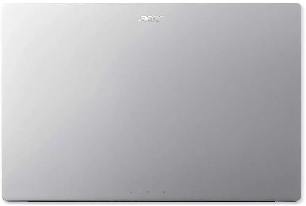 Ноутбук Acer Aspire Lite 15 AL15-33P-C7ST NX.D2EER.001 фото