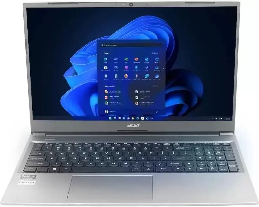 Acer Aspire Lite 15 AL15-41P-R0JJ UN.31ZSI.06B
