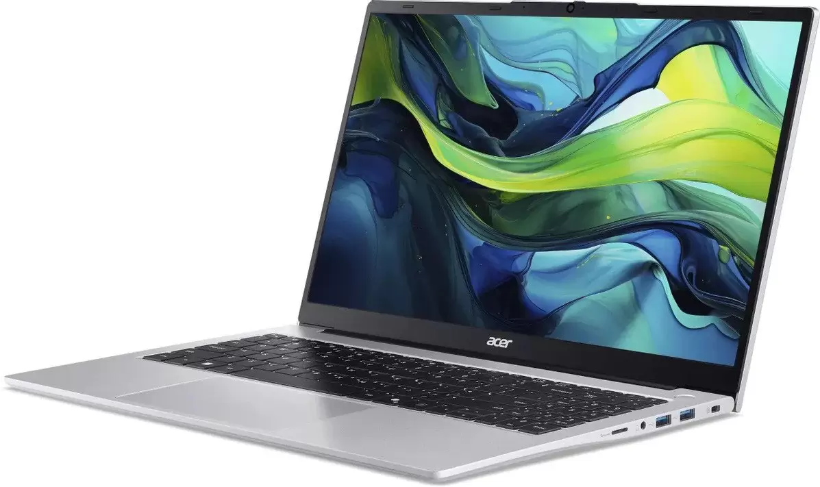 Ноутбук Acer Aspire Lite 15 AL15-41P-R8Y8 NX.J98ER.001 фото