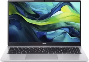 Ноутбук Acer Aspire Lite 15 AL15-42P-R05S NX.D32CD.001