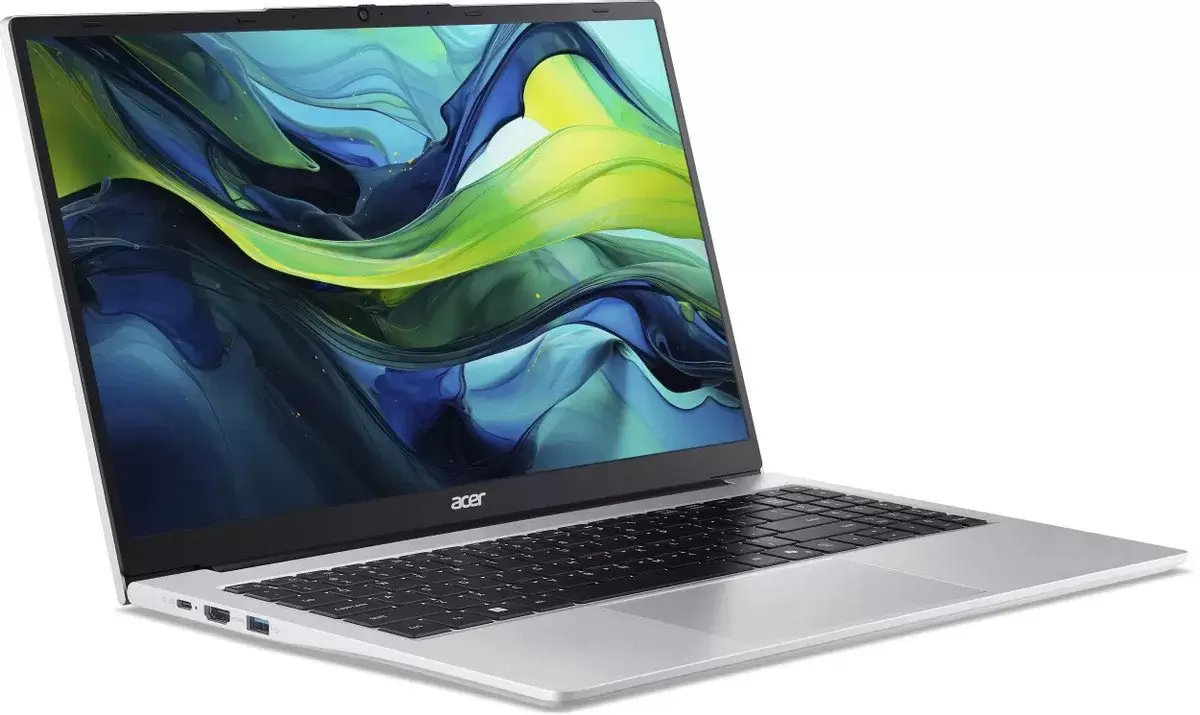 Ноутбук Acer Aspire Lite 15 AL15-42P-R455 NX.D3SCD.002 фото