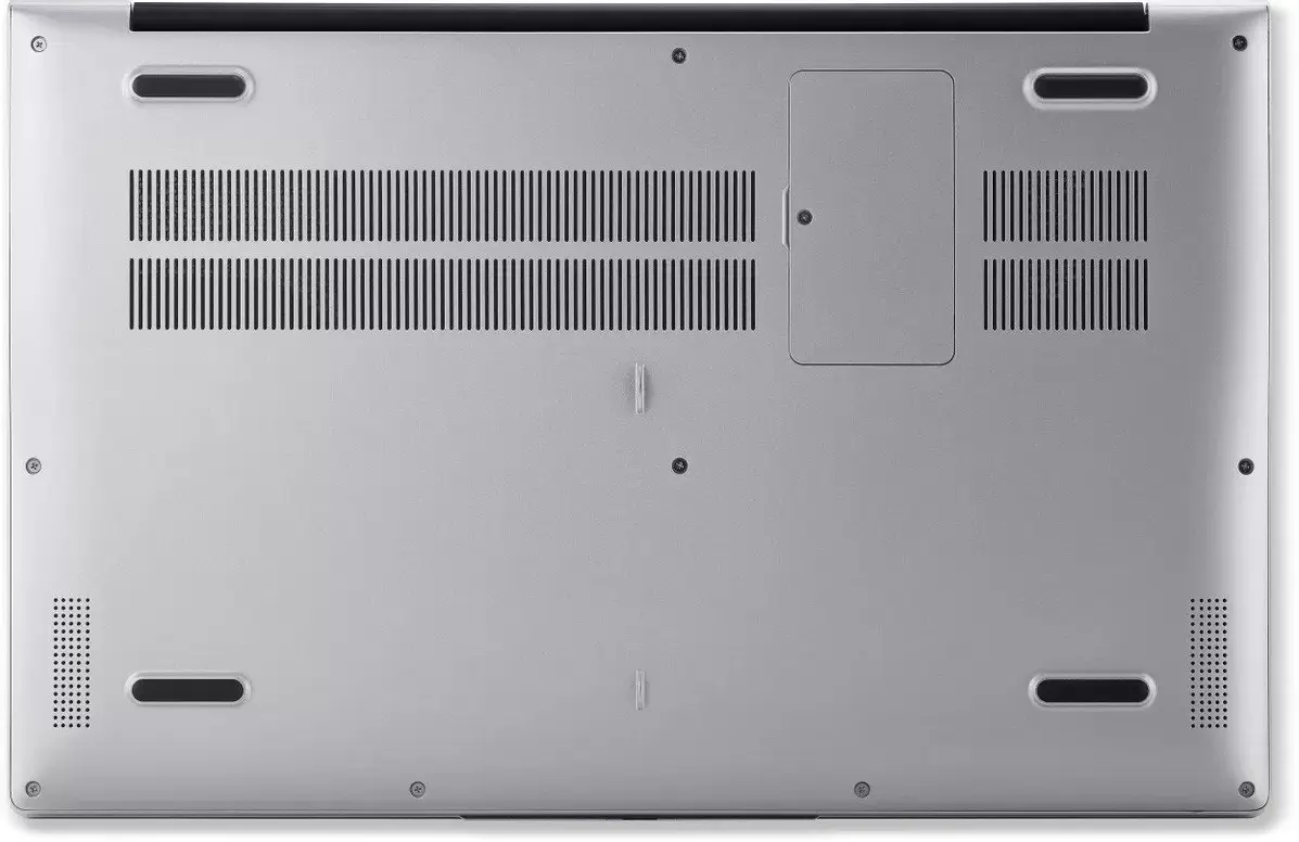 Ноутбук Acer Aspire Lite 15 AL15-42P-R56A NX.D35CD.002 фото