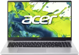 Acer Aspire Lite 15 AL15-45P-R07Z NX.DLQEX.002