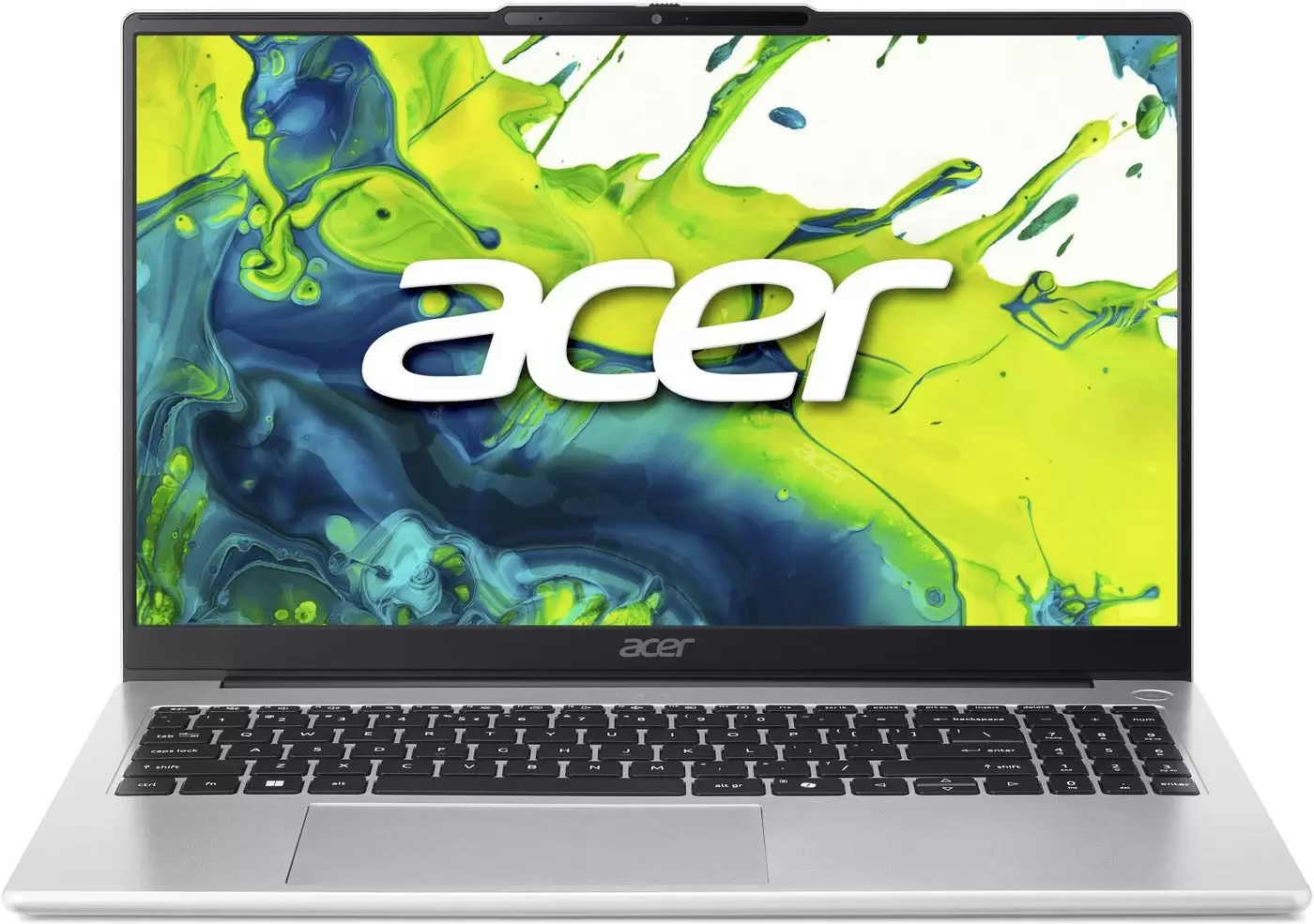 Acer Aspire Lite 15 AL15-45P-R0MF NX.DN5EX.001 Win 11 Pro