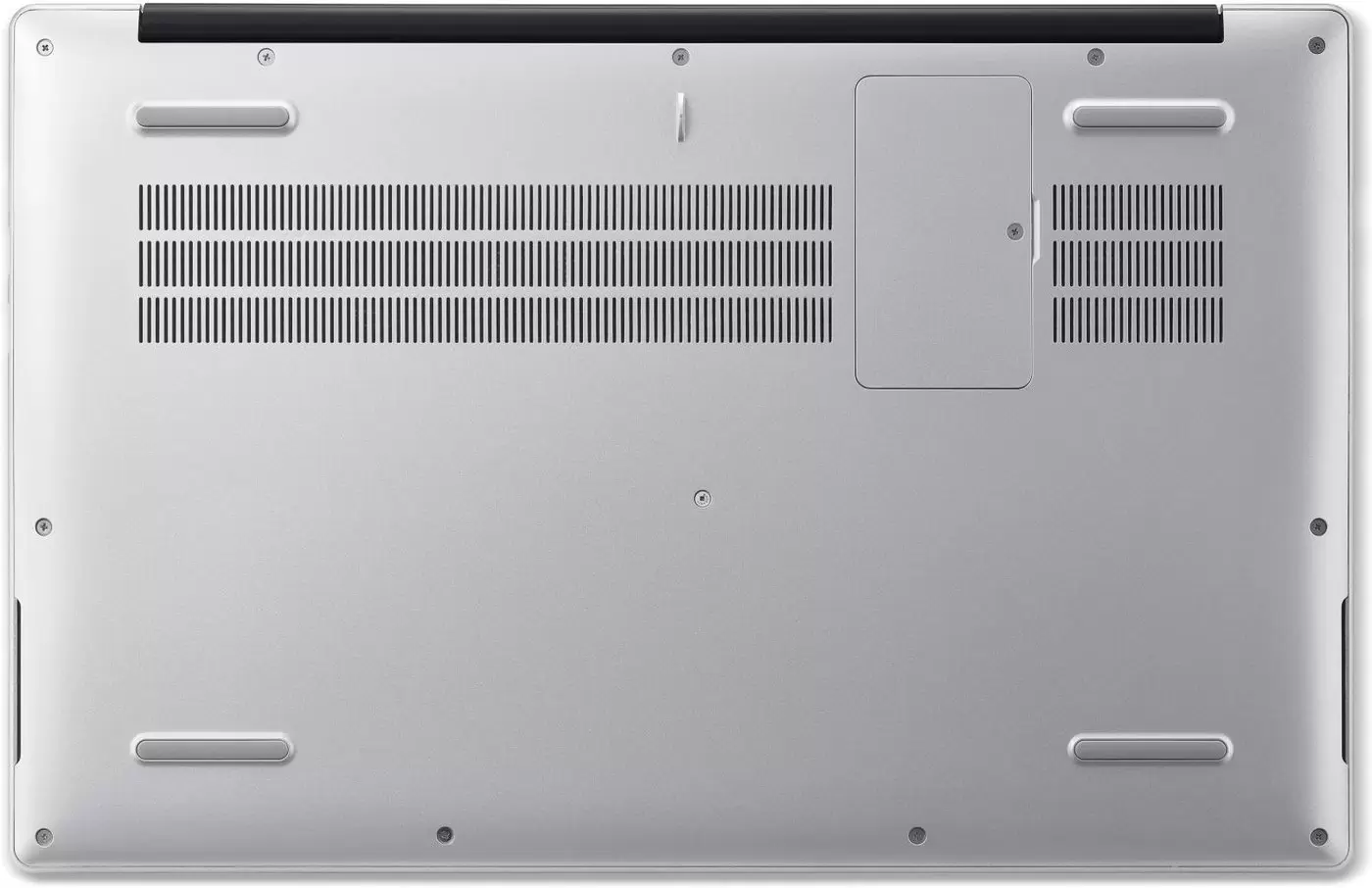 Ноутбук Acer Aspire Lite 15 AL15-45P-R0MF NX.DN5EX.001 Win 11 Pro фото 2