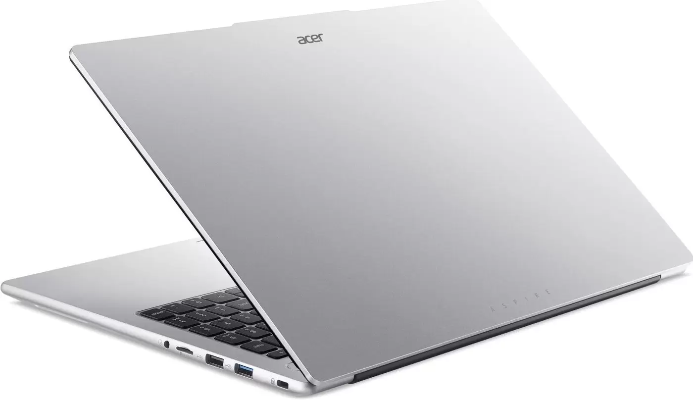 Ноутбук Acer Aspire Lite 15 AL15-45P-R0MF NX.DN5EX.001 Win 11 Pro фото 4