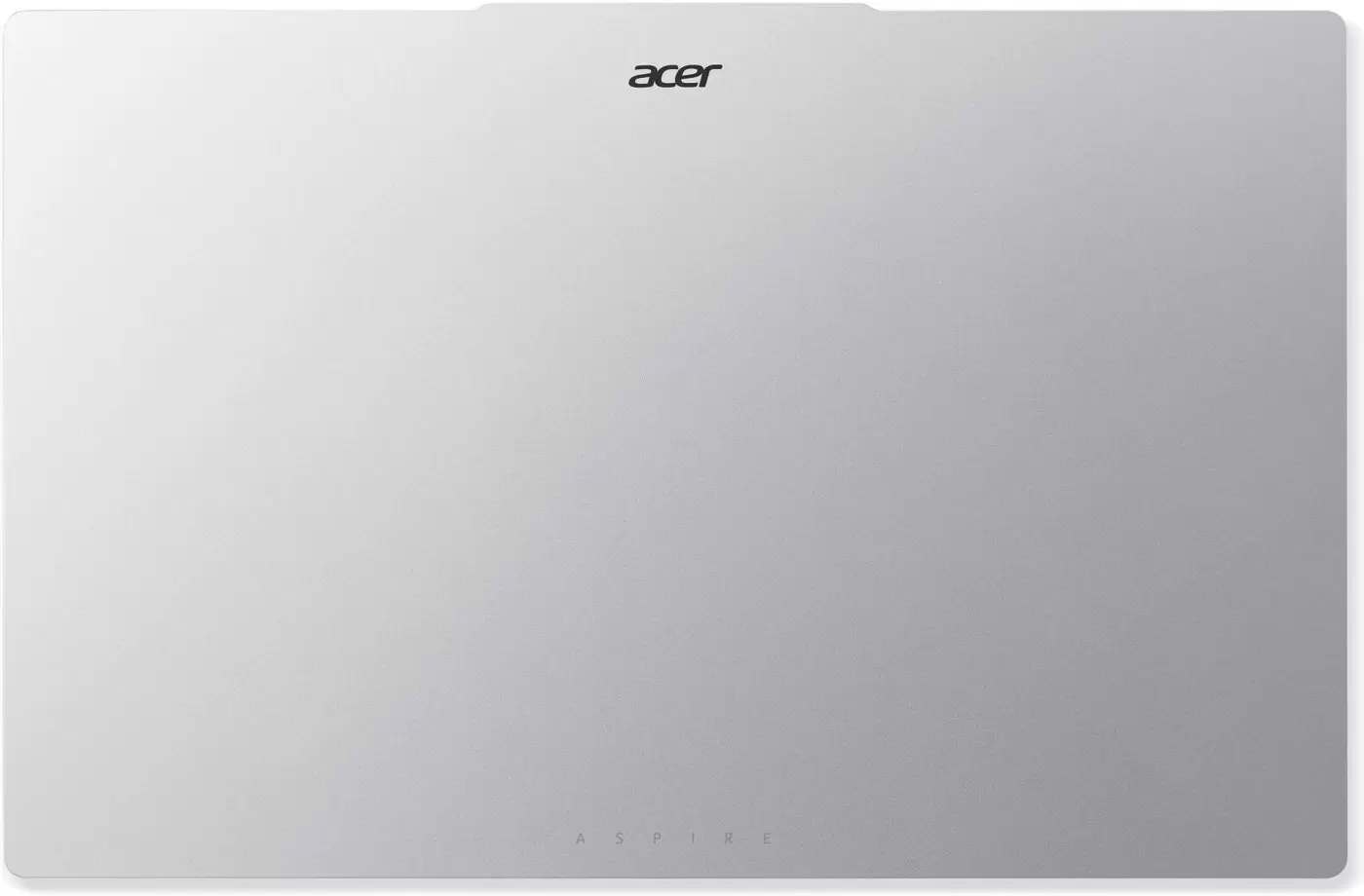 Ноутбук Acer Aspire Lite 15 AL15-45P-R0MF NX.DN5EX.001 Win 11 Pro фото 7