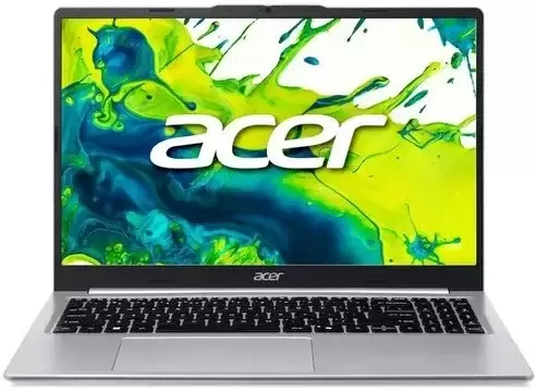 Acer Aspire Lite 15 AL15-46P-R6KP NX.JXTCD.002