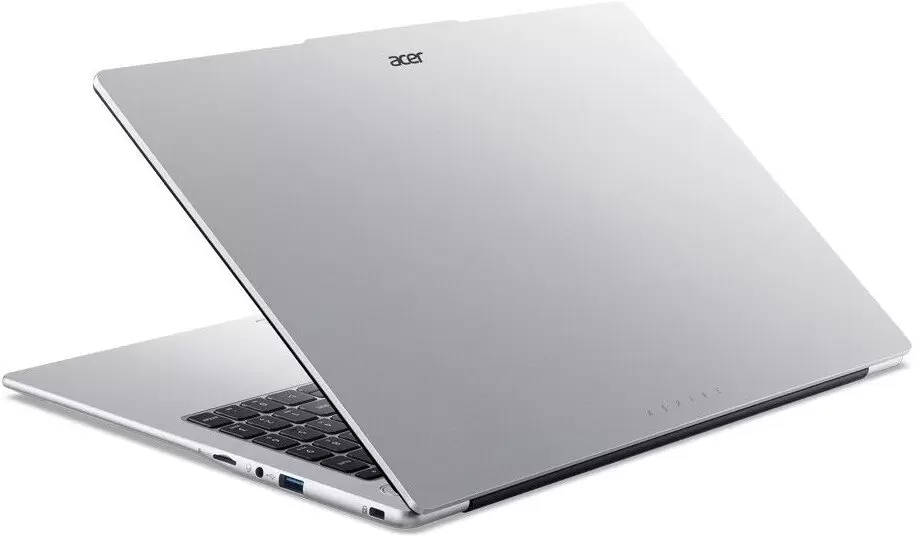 Ноутбук Acer Aspire Lite 15 AL15-74P-569P NX.DQSCD.002 фото 3
