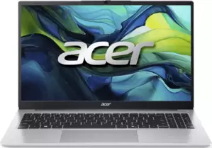 Ноутбук Acer Aspire Lite 15 AL15-74P-569P NX.DQSCD.002 фото