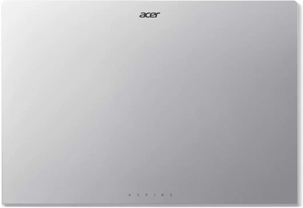 Ноутбук Acer Aspire Lite 16 AL16-54P-39U1 NX.D75EM.004 фото