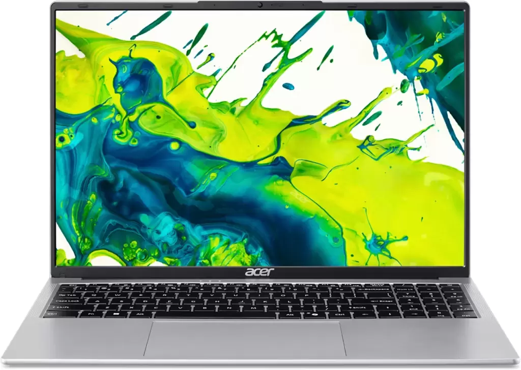 Acer Aspire Lite 16 AL16-54P-52AL NX.D73EL.002