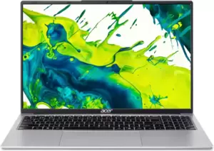 Ноутбук Acer Aspire Lite 16 AL16-54P-52AL NX.D73EL.002 фото