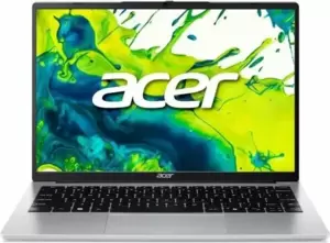 Acer Aspire Lite AL14-32P-33P NX.D2ZEM.001