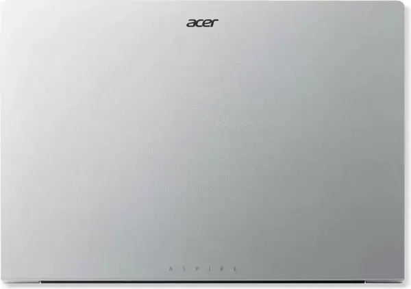 Ноутбук Acer Aspire Lite AL14-71P-53L6 NX.D7XCD.002 фото