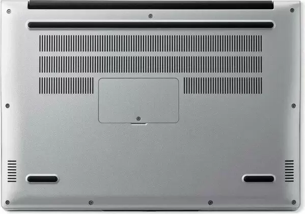 Ноутбук Acer Aspire Lite AL14-71P-53L6 NX.D7XCD.002 фото