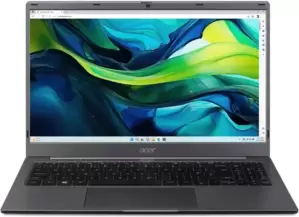 Ноутбук Acer Aspire Lite AL15-31P-C1CS NX.KZ7ER.003 фото